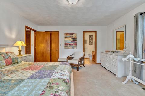 515 Cedar Ridge Rd, Union Hall, VA 24176 photo 26