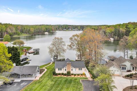 515 Cedar Ridge Rd, Union Hall, VA 24176 photo 2