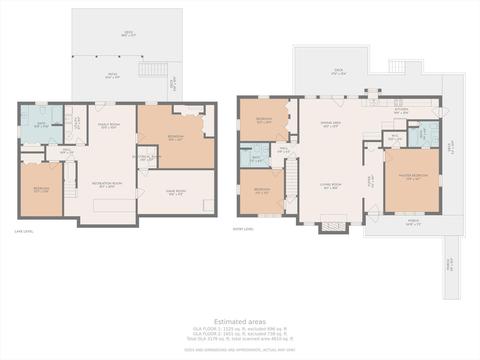 515 Cedar Ridge Rd, Union Hall, VA 24176 photo 8