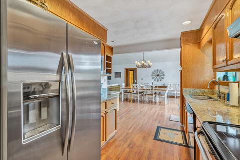 515 Cedar Ridge Rd, Union Hall, VA 24176 photo 18