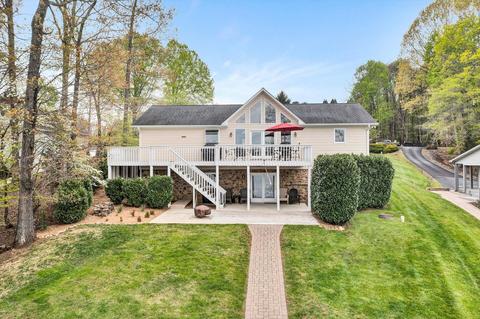 515 Cedar Ridge Rd, Union Hall, VA 24176 photo 5