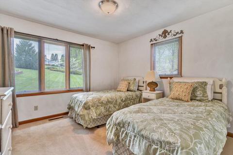 515 Cedar Ridge Rd, Union Hall, VA 24176 photo 22