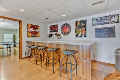 515 Cedar Ridge Rd, Union Hall, VA 24176 photo 29