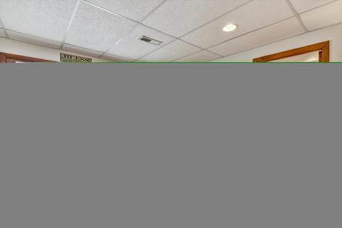 515 Cedar Ridge Rd, Union Hall, VA 24176 photo 31