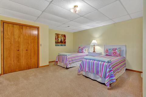 515 Cedar Ridge Rd, Union Hall, VA 24176 photo 37