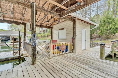 515 Cedar Ridge Rd, Union Hall, VA 24176 photo 48