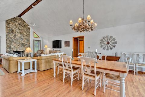 515 Cedar Ridge Rd, Union Hall, VA 24176 photo 14