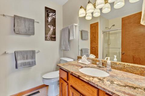 515 Cedar Ridge Rd, Union Hall, VA 24176 photo 27