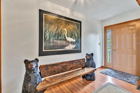 515 Cedar Ridge Rd, Union Hall, VA 24176 photo 9