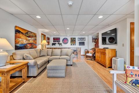 515 Cedar Ridge Rd, Union Hall, VA 24176 photo 32