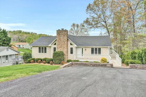 515 Cedar Ridge Rd, Union Hall, VA 24176 photo 3