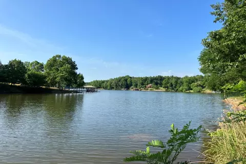 Lot 89 Clear Sail Ct, Wirtz, VA 24184