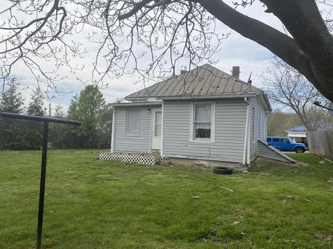 60 Pendleton St, Rocky Mount, VA 24151 photo 11