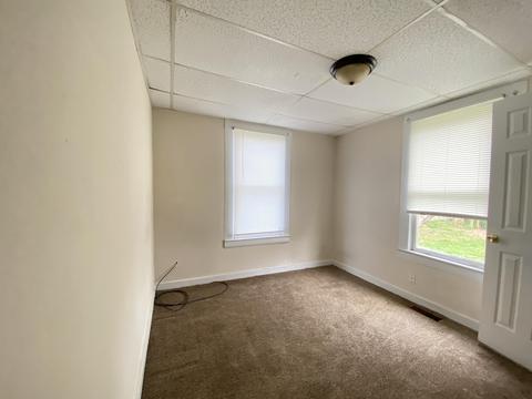 60 Pendleton St, Rocky Mount, VA 24151 photo 8
