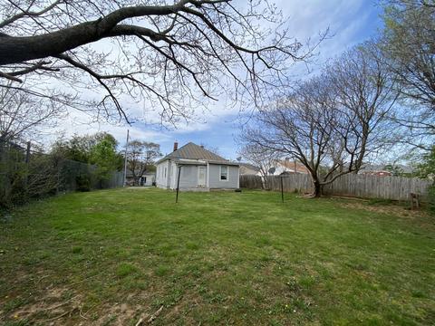 60 Pendleton St, Rocky Mount, VA 24151 photo 12