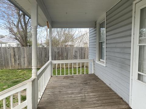 60 Pendleton St, Rocky Mount, VA 24151 photo 10