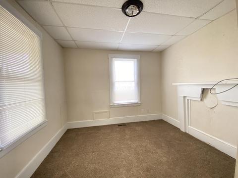 60 Pendleton St, Rocky Mount, VA 24151 photo 7