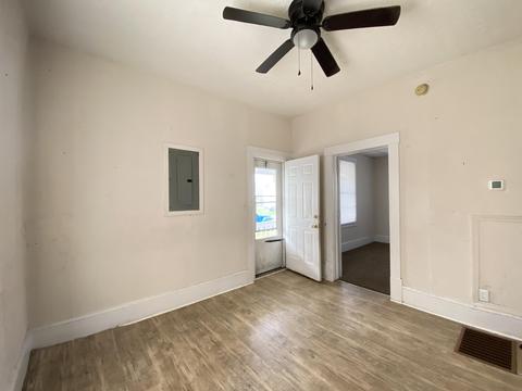 60 Pendleton St, Rocky Mount, VA 24151 photo 2