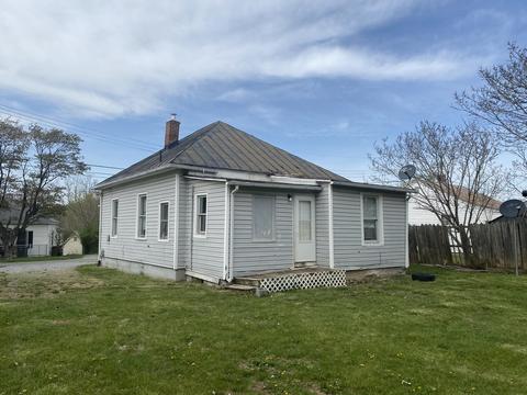60 Pendleton St, Rocky Mount, VA 24151 photo 13