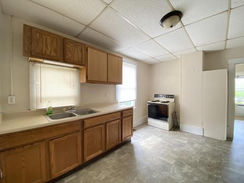 60 Pendleton St, Rocky Mount, VA 24151 photo 5