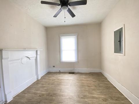 60 Pendleton St, Rocky Mount, VA 24151 photo 3
