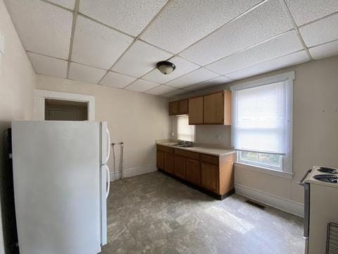 60 Pendleton St, Rocky Mount, VA 24151 photo 4