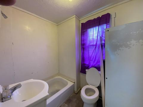 60 Pendleton St, Rocky Mount, VA 24151 photo 9