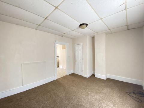 60 Pendleton St, Rocky Mount, VA 24151 photo 6