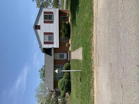 542 E Augusta Ave, Vinton, VA 24179 photo 3