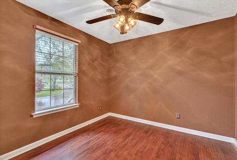 3348 Springtree Dr NE, Roanoke, VA 24012 photo 13
