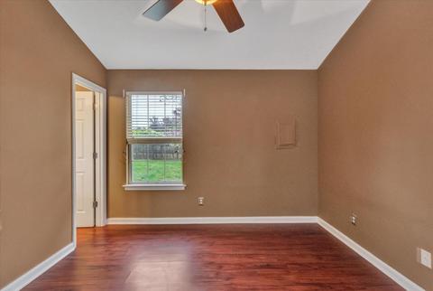 3348 Springtree Dr NE, Roanoke, VA 24012 photo 9