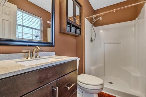 3348 Springtree Dr NE, Roanoke, VA 24012 photo 11