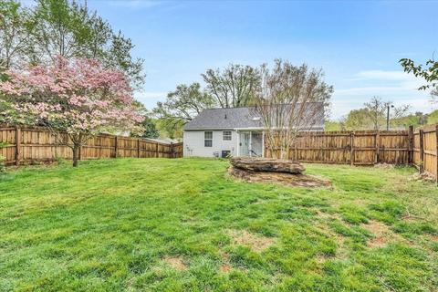 3348 Springtree Dr NE, Roanoke, VA 24012 photo 15