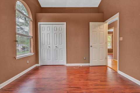 3348 Springtree Dr NE, Roanoke, VA 24012 photo 10
