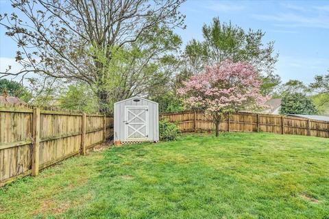 3348 Springtree Dr NE, Roanoke, VA 24012 photo 14
