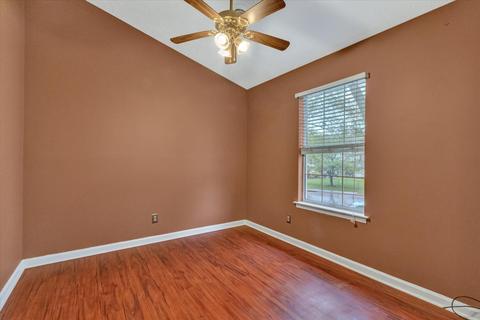 3348 Springtree Dr NE, Roanoke, VA 24012 photo 12