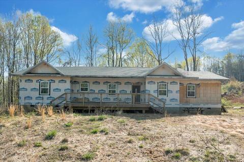 1381 Epperly Mill Rd SW, Floyd, VA 24091 photo 12