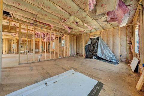 1381 Epperly Mill Rd SW, Floyd, VA 24091 photo 25
