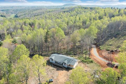 1381 Epperly Mill Rd SW, Floyd, VA 24091 photo 8