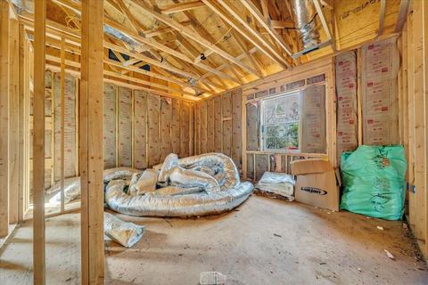 1381 Epperly Mill Rd SW, Floyd, VA 24091 photo 28