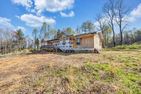 1381 Epperly Mill Rd SW, Floyd, VA 24091 photo 13