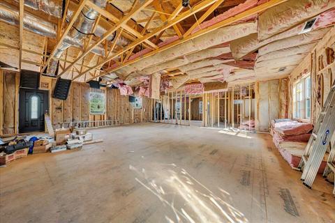 1381 Epperly Mill Rd SW, Floyd, VA 24091 photo 20