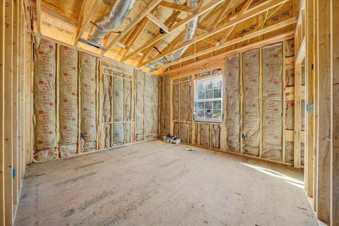 1381 Epperly Mill Rd SW, Floyd, VA 24091 photo 27