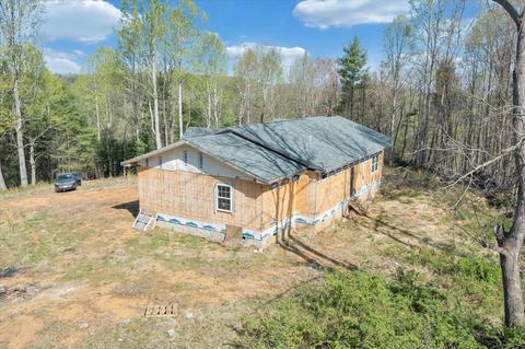 1381 Epperly Mill Rd SW, Floyd, VA 24091 photo 15