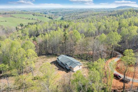 1381 Epperly Mill Rd SW, Floyd, VA 24091 photo 6