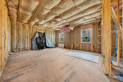 1381 Epperly Mill Rd SW, Floyd, VA 24091 photo 22