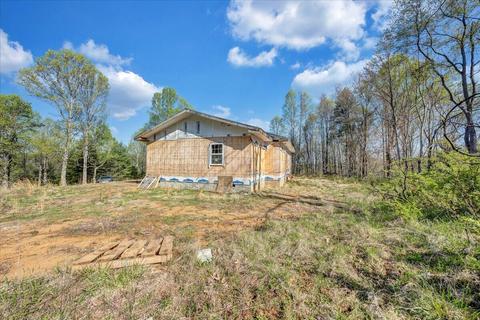 1381 Epperly Mill Rd SW, Floyd, VA 24091 photo 16