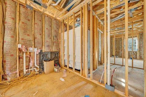 1381 Epperly Mill Rd SW, Floyd, VA 24091 photo 30
