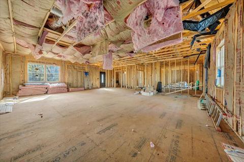 1381 Epperly Mill Rd SW, Floyd, VA 24091 photo 21