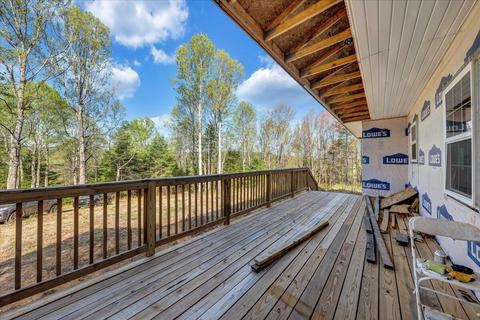 1381 Epperly Mill Rd SW, Floyd, VA 24091 photo 18